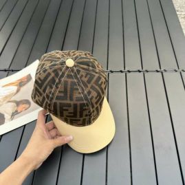 Picture of Fendi Cap _SKUFendiCap0310522687